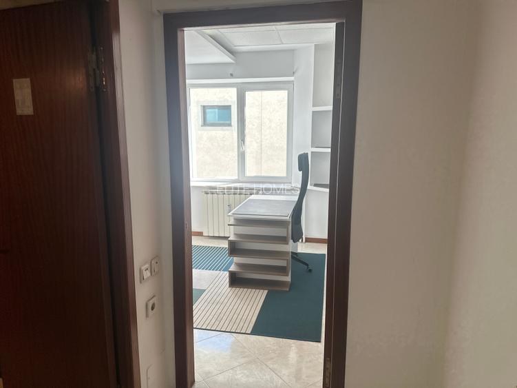 Apartment de 4 camere in Cotroceni/4-Room apartment in Cotroceni - 5