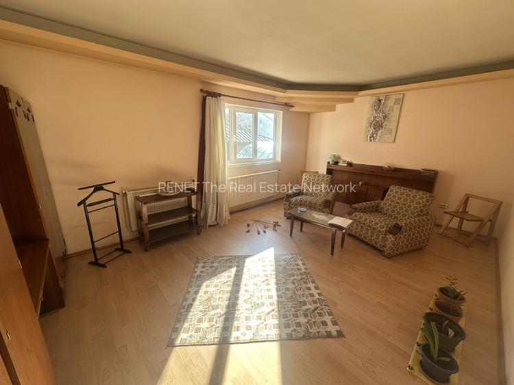 PANTELIMON APARTAMENT IN VILA 1E+M 230 MP TOTAL, CURTE 516 MP! - 22