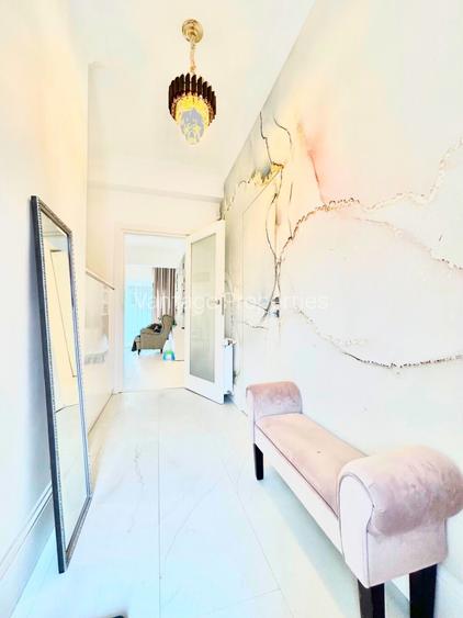 Vila individuala | teren 533mp | piscina | zona Iancu Nicolae, aproape de padure - 26