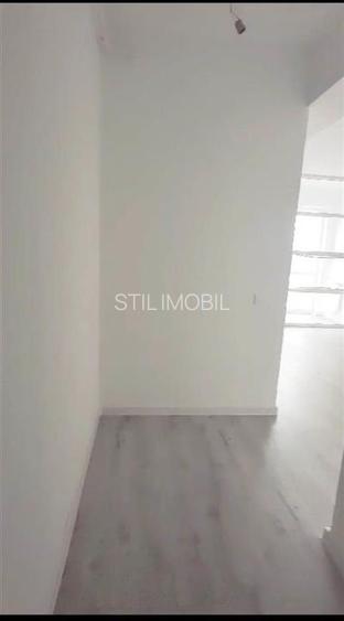 2 CAM OPEN SPACE CAPAT CUG VISOIANU - 14