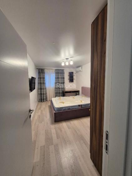 Inchiriez Studio Drumul Binelui Aparatorii Patriei  - 2