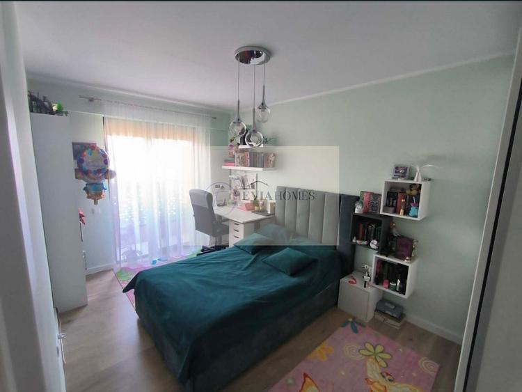 4 camere/Bloc nou/Terasa 30 mp