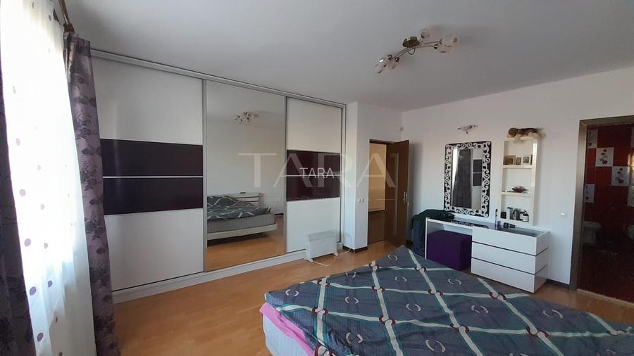 Casă individuala in zona Lidl - 5