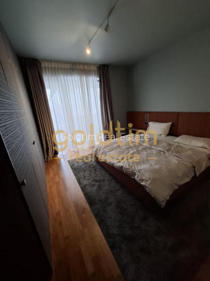 3CAMERE/BLOC BOUTIQUE/TERASE/PARCARE SUBTERANA/PRIMAVERII - 6