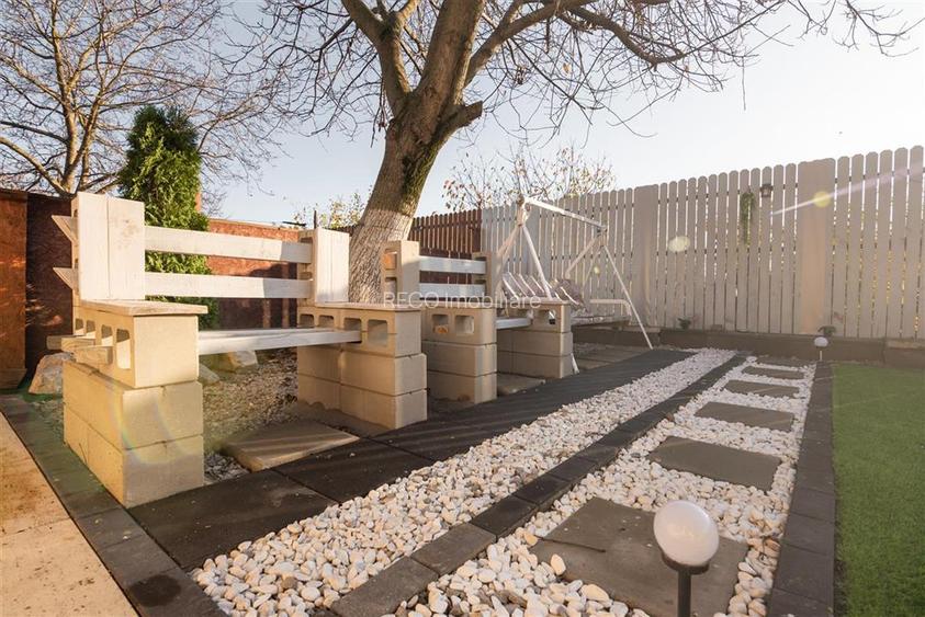 Reco, casa gepiu - 29