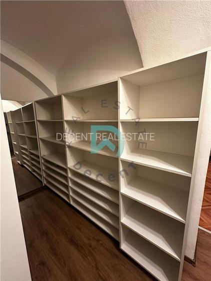 Apartament 2 camere la casa de vanzare - Ultracentral - 16