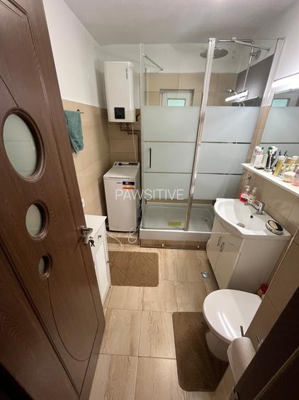 Tineretului-Scoala 97,Apartament 2 camere Decomam - 8