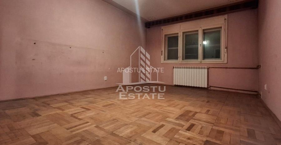 Apartament  2 camere decomandat ultracentral - 2