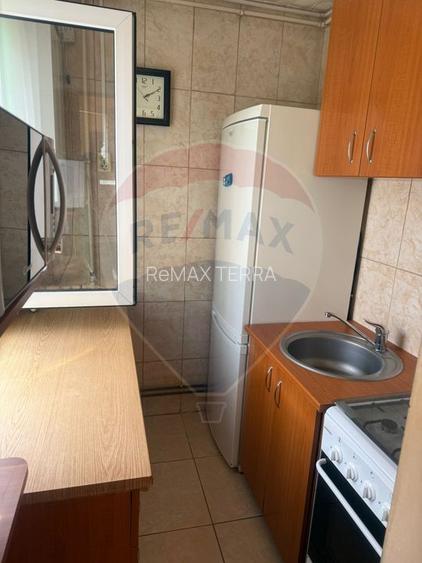 Apartament cu 2 camere de închiriat în zona Sasar - 10