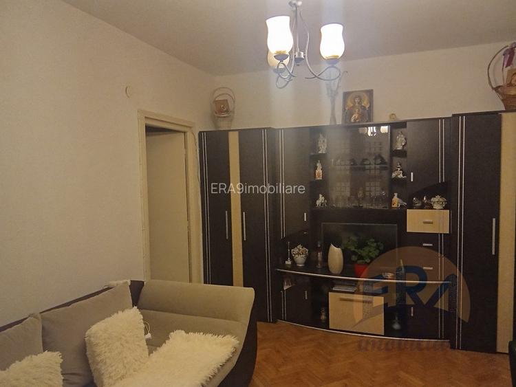Apartament 2 camere,Rogerius, Str. Aluminei - 2