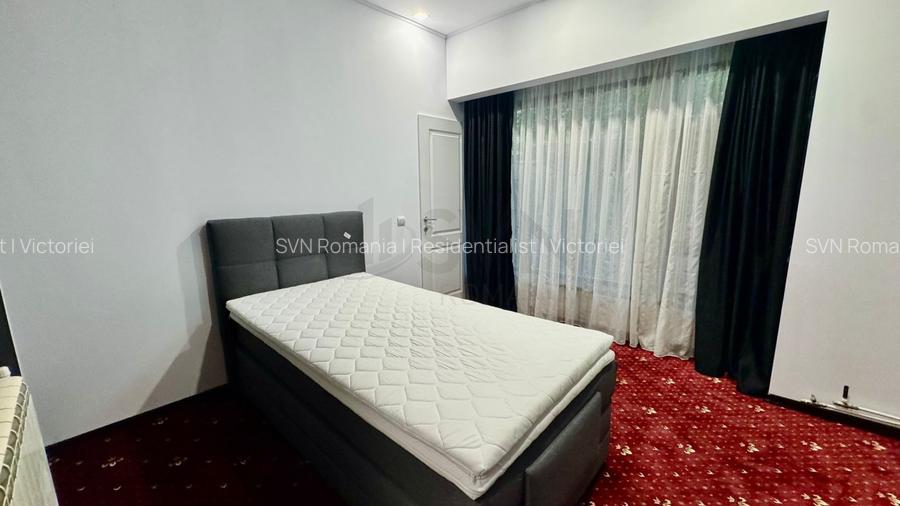 REV0005724 Vila 8 camere I Rezidential I Comercial I AIRBNB - 14