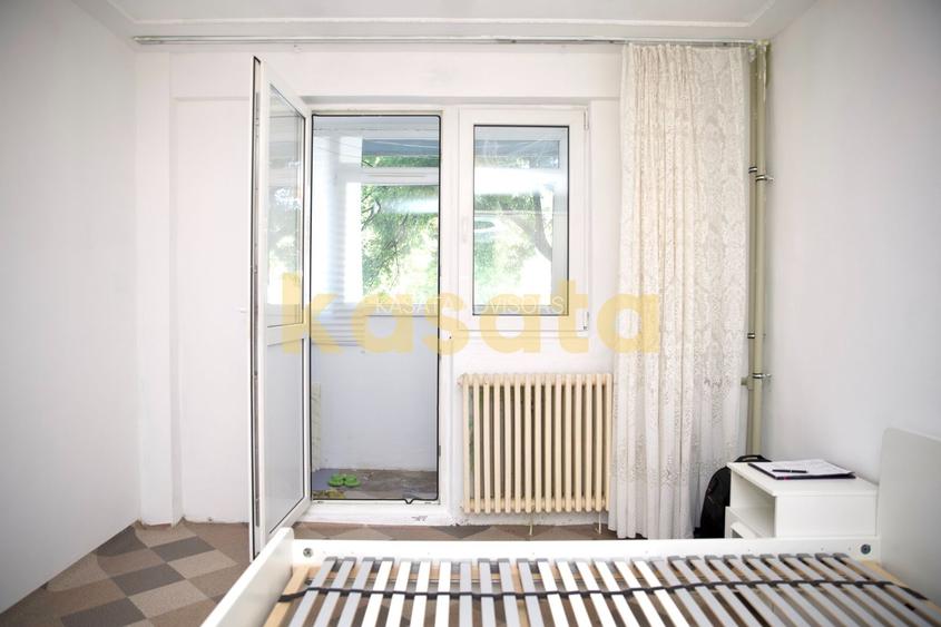 Apartament 2 camere 38mp| Pantelimon | Fara risc - 2