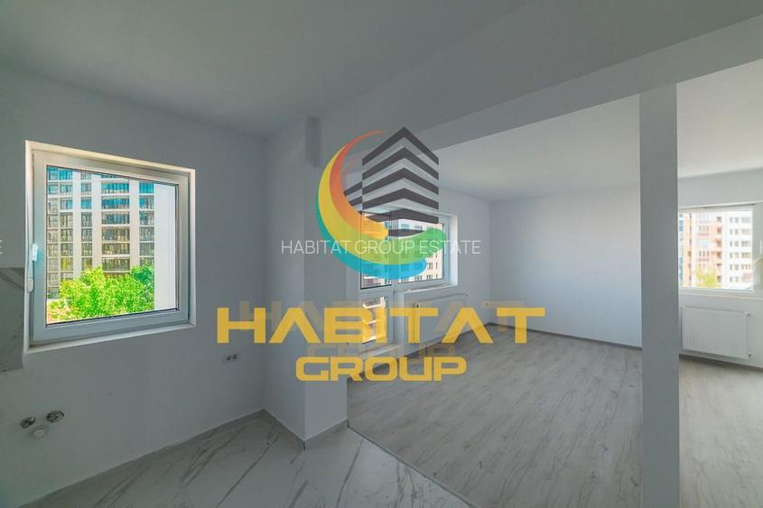 V&acirc;nzare Apartament 2 Camere  Mutare Rapidă! - 7