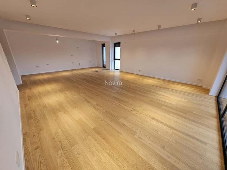Apartament 4 Camere LUX | 136 MP | Iancu Nicolae | Proiect Final 2026 - 5