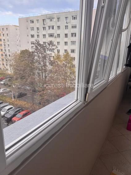 Apartament 3 Camere,Pantelimon,Mall,Parc,Balcon,Mobilat Utilat,Loc Parcare - 16
