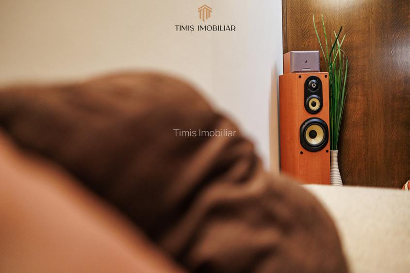 Apartament 3 camere, 88 mp utili – Muzeul Apei | Comision 0% - 28