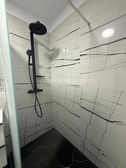 Apartament la PRIMA INCHIRIERE zona Doamna Stanca - 7