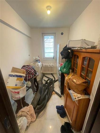 Apartament 2 camere Brancoveanu - 8