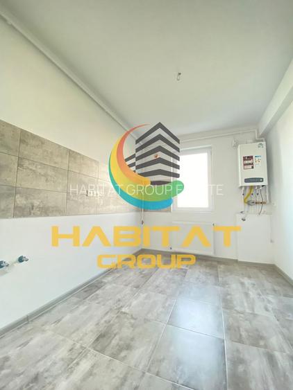 Comision 0!Vanzare 2 Camere Berceni Direct Dezvoltator! - 4