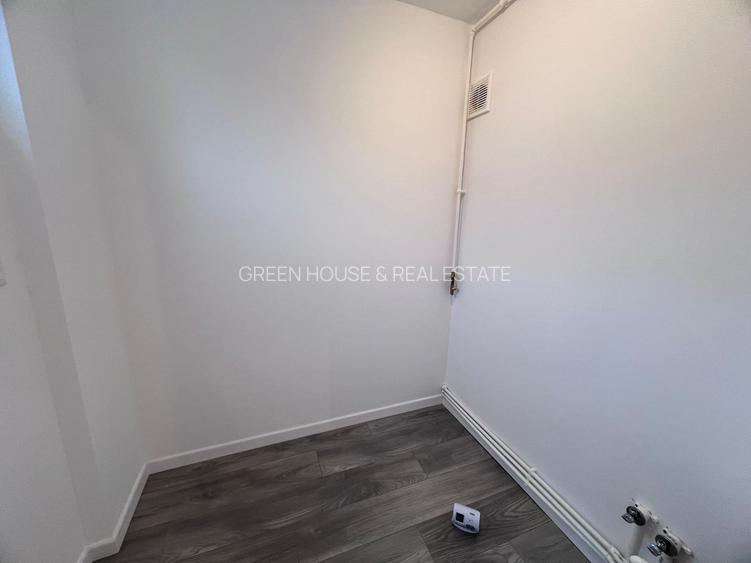 Apartament 2 camere,zona Dacia-Scoala Generala nr.3 - 6