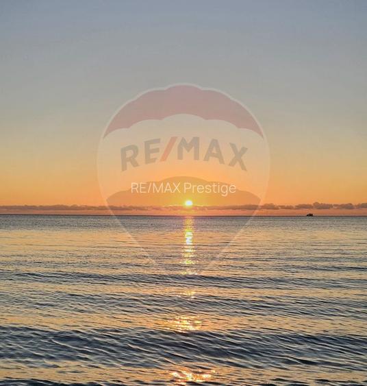 Teren de vis pe malul mării, Goflful Francezului, Costinesti - 5