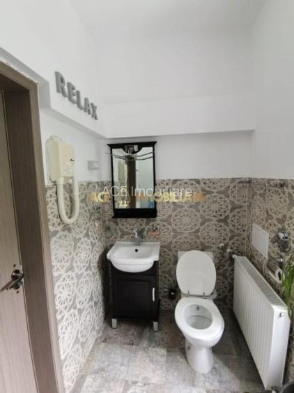 2 Camere de inchiriat | Drumul Taberei - Orizont | Centrala | Parcare - 7