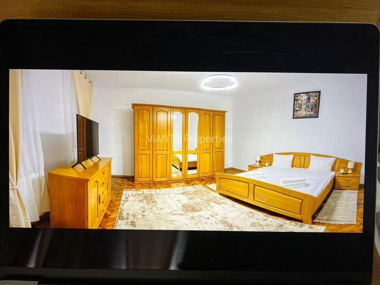 IMOBIL DE VANZARE | 2 APARTAMENTE | OPORTUNITATE UNICA AFACERE - 5