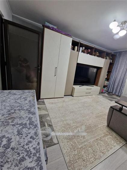 APARTAMENT 2 CAMERE DECOMANDAT PODU ROS MOBILAT SI UTILAT