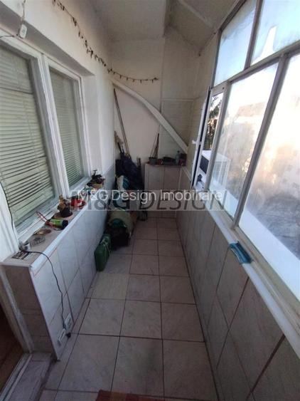 2 cam Matei Basarab  2 balcoane 51 mp utilibloc izolat - 11