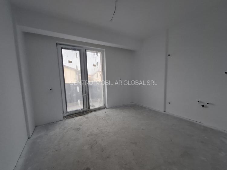 Apartament 2 camere - 9