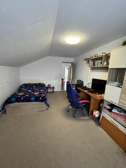 Vila P+M, Com. Blejoi, Sat Blejoi - 19