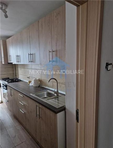 Apartament 2 camere, Manastur - 4