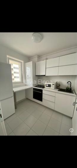 Inchiriez garsoniera Theodor Pallady, Palladium Residence 2 - 14