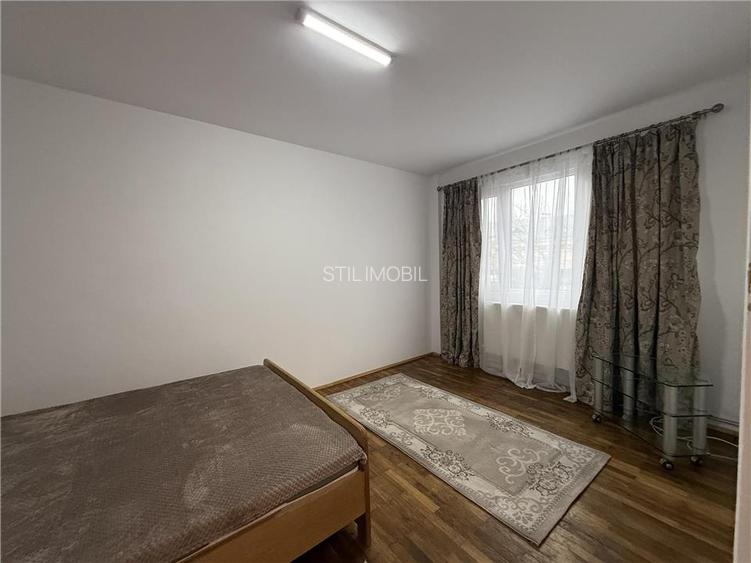 2 CAMERE PODU ROS PALAS PRIMA INCHIRIERE - 5