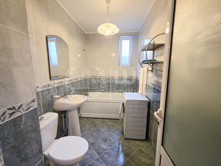 Spatiu comercial 170mp util | Parcare | Zorilor | Spital de Recuperare - 10