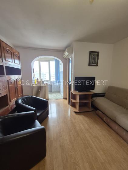 Titan Liviu Rebreanu - 6