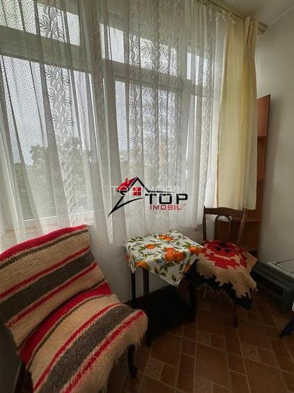 Inchiriere garsoniera in Tatarasi! - 6