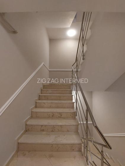 BD. MAMAIA - SPATIU BIROURI, 100 mp., constructie 2023 - 15