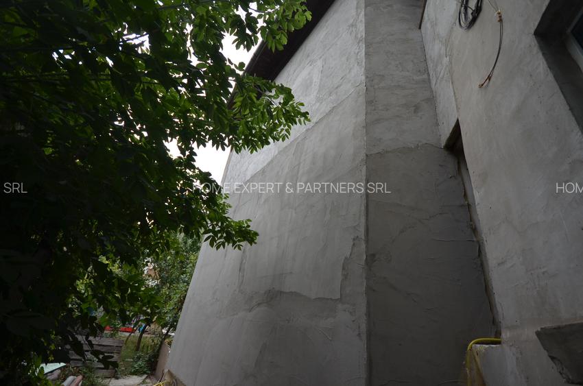 Apartament in vila - 6 camere - Calea Calarasilor - Traian - Unirii - 31