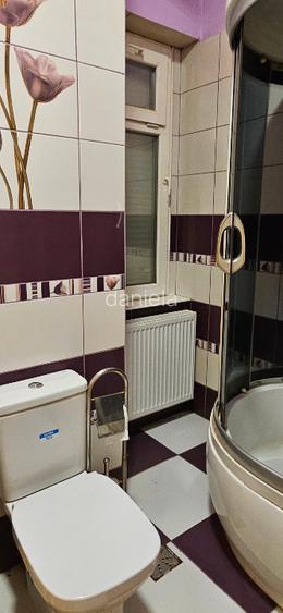 Vand apartament mare in zona Iosefin, direct proprietar, fara comision sau inter - 3