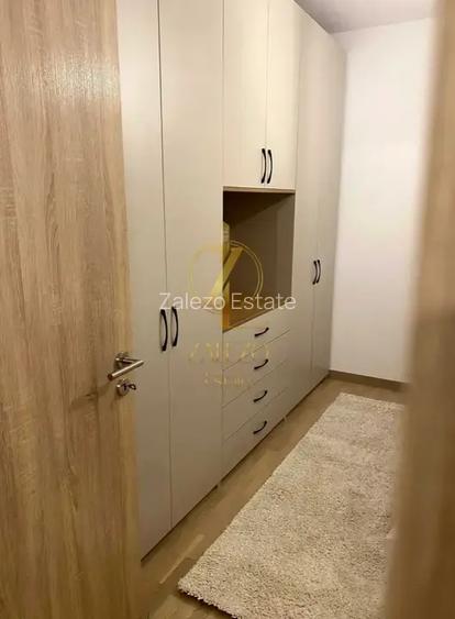Apartament deosebit cu 3 camere Pet Friendly | ISHO | Take Ionescu - 5