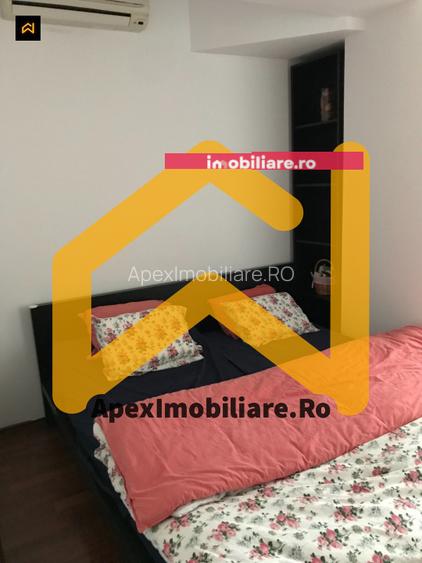 Apartament 3 camere de vanzare Baba Novac Belvedere | ApexImobiliare.ro - 7