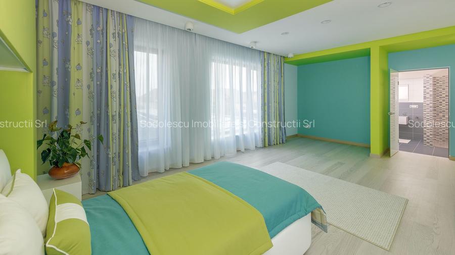 RELAX         REFRESH         REVIVE - 21