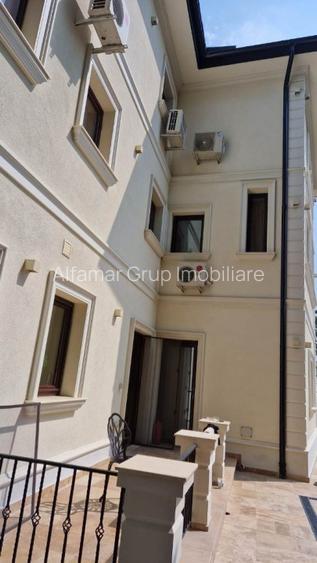 Vila cu piscina Pipera- Iancu Nicolae, Comision 0% - 31