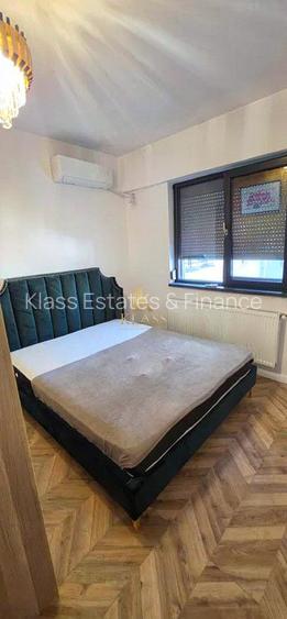 Apartament modern cu 2 camere | Metrou Jiului – Podul Constanța - 5