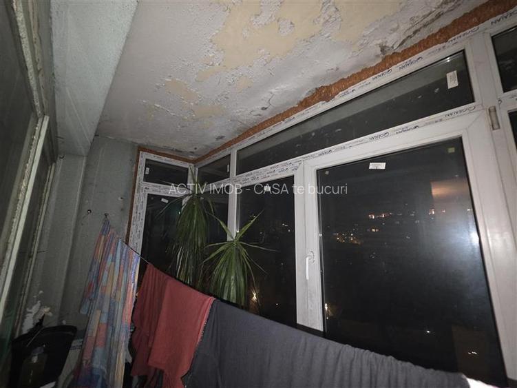 2 camere - Cantemir - Tineretului - 2