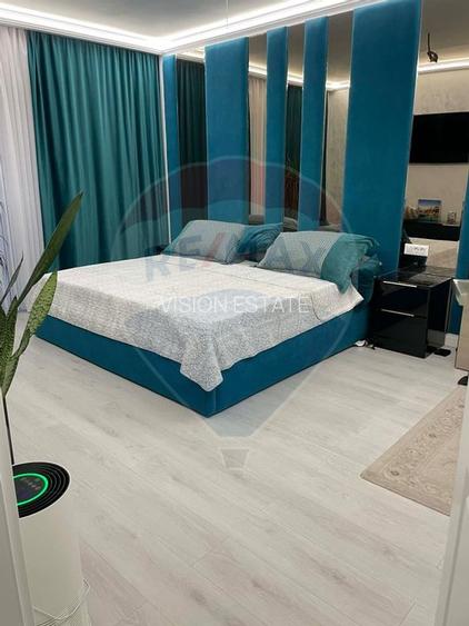 Casă / Vilă cu 6 camere de vânzare - 4