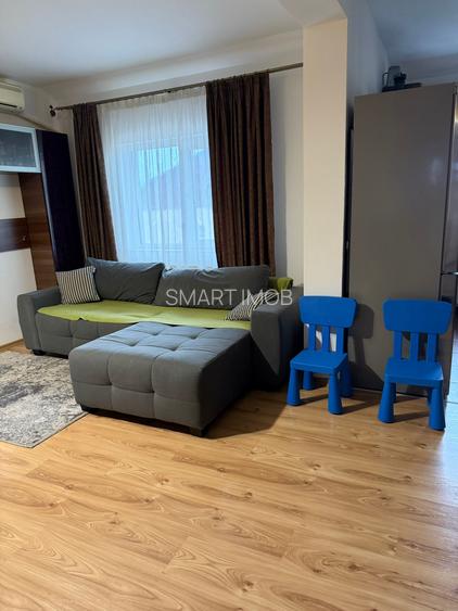 Apartament situat la mansarda Bradet 3 dormitoare Pret 77.000eur neg - 10