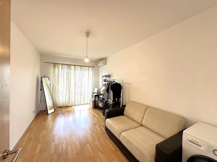 Apartament 3 camere | Complex New Town Dristor | Parcare subterana - 8