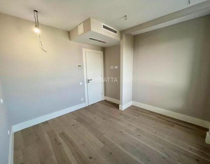 Apartament nou cu 4 camere in complex cu piscina-Pipera-Padurea Baneasa - 10